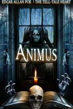 Animus: The Tell-Tale Heart