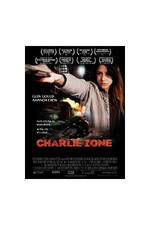 Charlie Zone