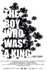 The Boy Who Was a King