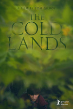 The Cold Lands