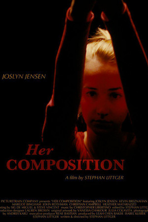 Her Composition