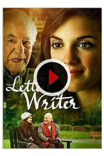 The Letter writer