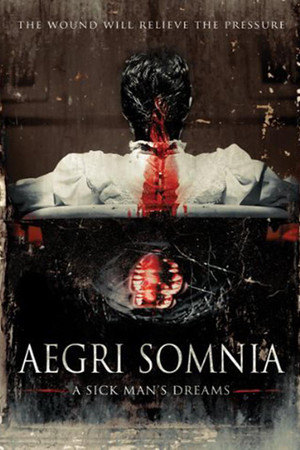 Aegri Somnia