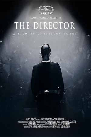 The Director: An Evolution in Three Acts