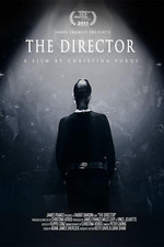 The Director: An Evolution in Three Acts