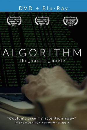 Algorithm