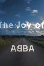 The Joy of ABBA