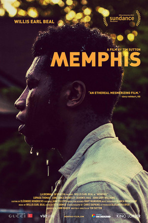 Memphis