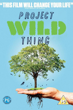 Project Wild Thing