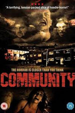 Community