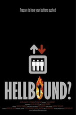 Hellbound?
