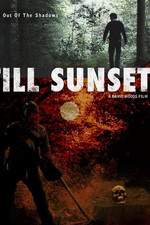 Till Sunset