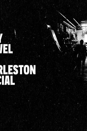 Rory Scovel: The Charleston Special