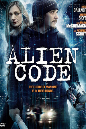 alien-code