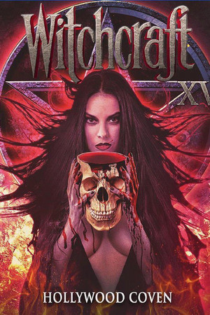 Witchcraft 16: Hollywood Coven