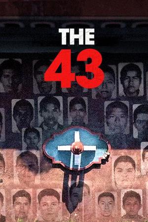 The 43