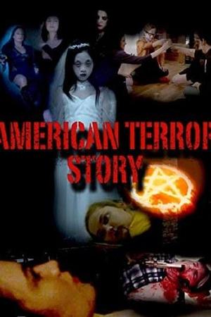 American Terror Story