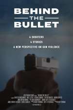 Behind the Bullet