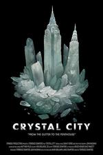 Crystal City