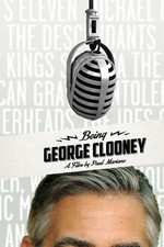 Being George Clooney