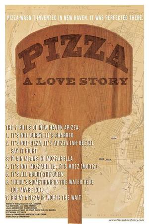 tt5306490Pizza: A Love Story