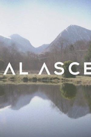 Final Ascent: The Legend of Hamish MacInnes