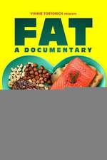 FAT: A Documentary