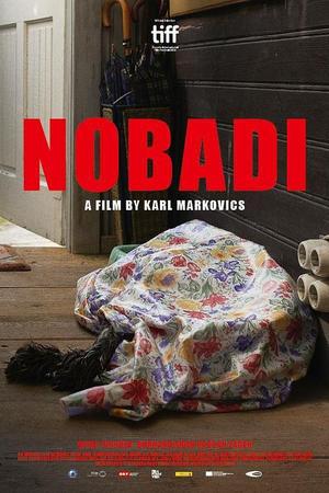 Nobadi