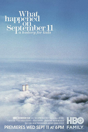 What Happened on September 11