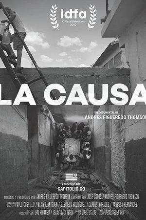 La Causa