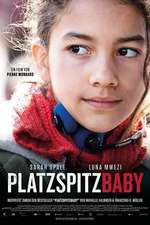 Platzspitzbaby