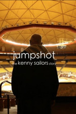 Jump Shot: The Kenny Sailors Story