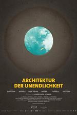 Architektur der Unendlichkeit