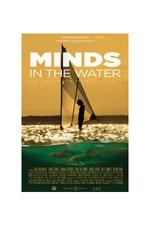 Minds in the Water