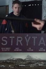 Strýta