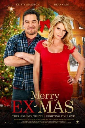 Merry Ex-Mas