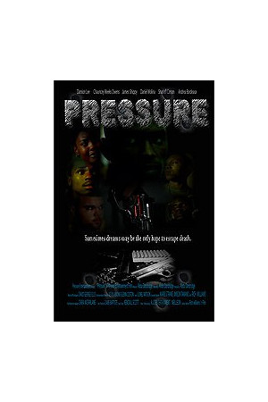 Pressure