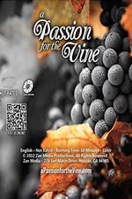 A Passion for the Vine