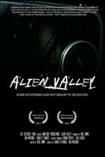 Alien Valley