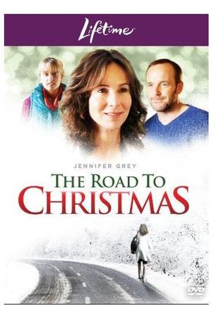 Road to Christmas