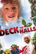 Deck the Halls