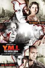 Y.M.I. Yeh Mera India