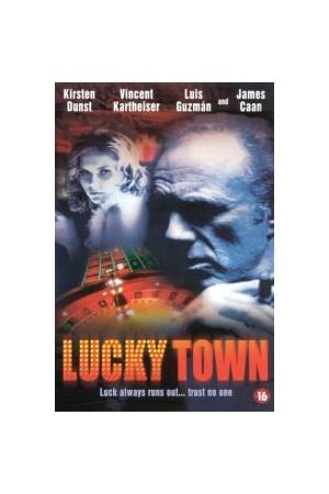 Luckytown