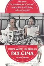 Dulcima