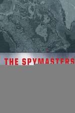 The Spymasters: CIA in the Crosshairs