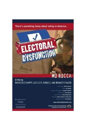 Electoral Dysfunction