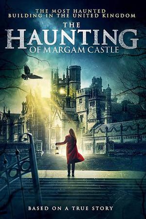 The Haunting of Margam Castle