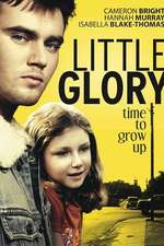 Little Glory