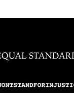 Equal Standard