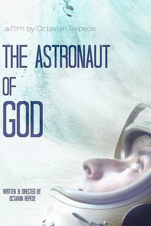 The Astronaut of God